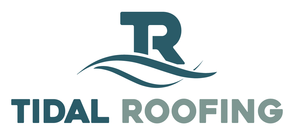 TIDAL-ROOFING-LOGO