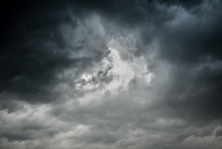 roof repair durham nc