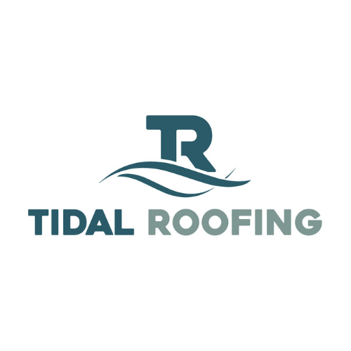 Tidal Roofing