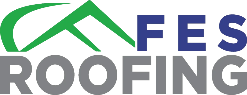 FES-Logo_2.0.2