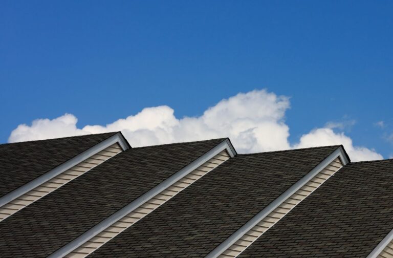 Roofer North Carolina Tidal Roofing