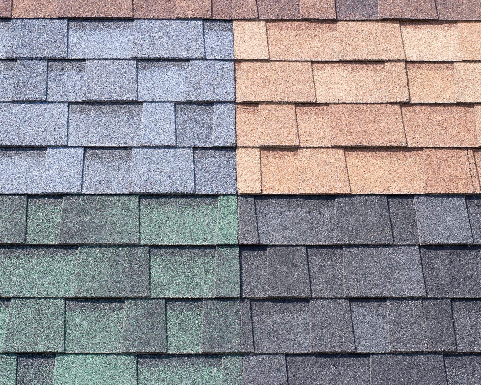 What Color Roof Sells The Best Tidal Roofing Durham NC